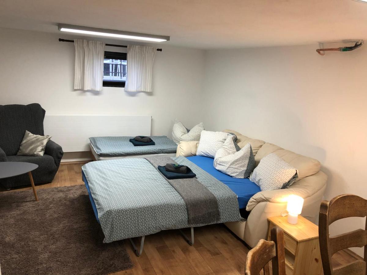 Holiday House Lipno-Slupecna Lipno nad Vltavou Esterno foto