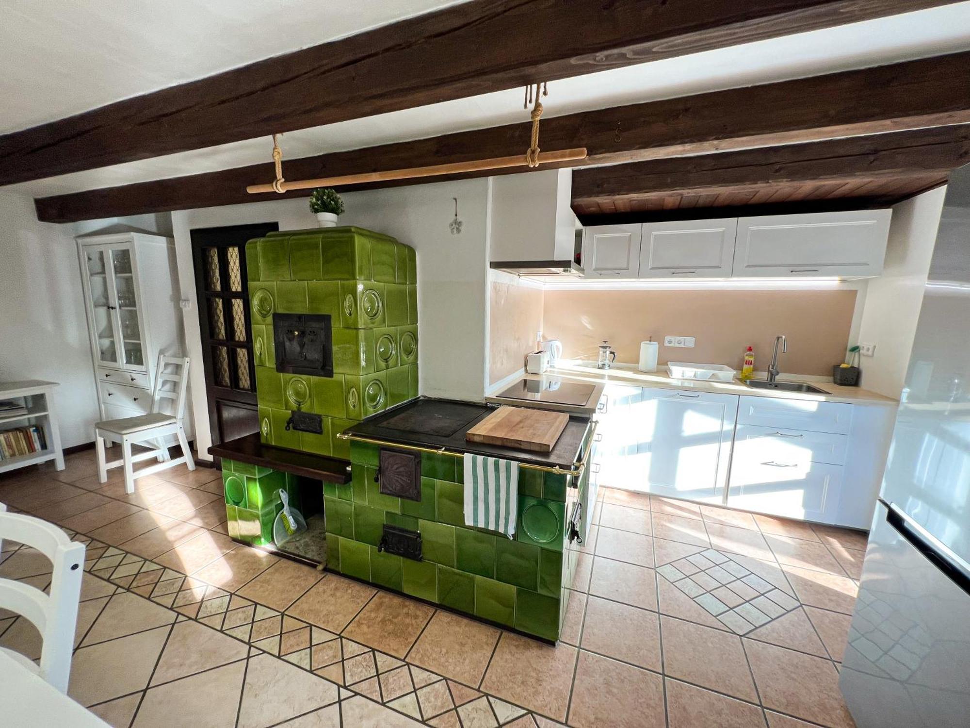 Holiday House Lipno-Slupecna Lipno nad Vltavou Esterno foto