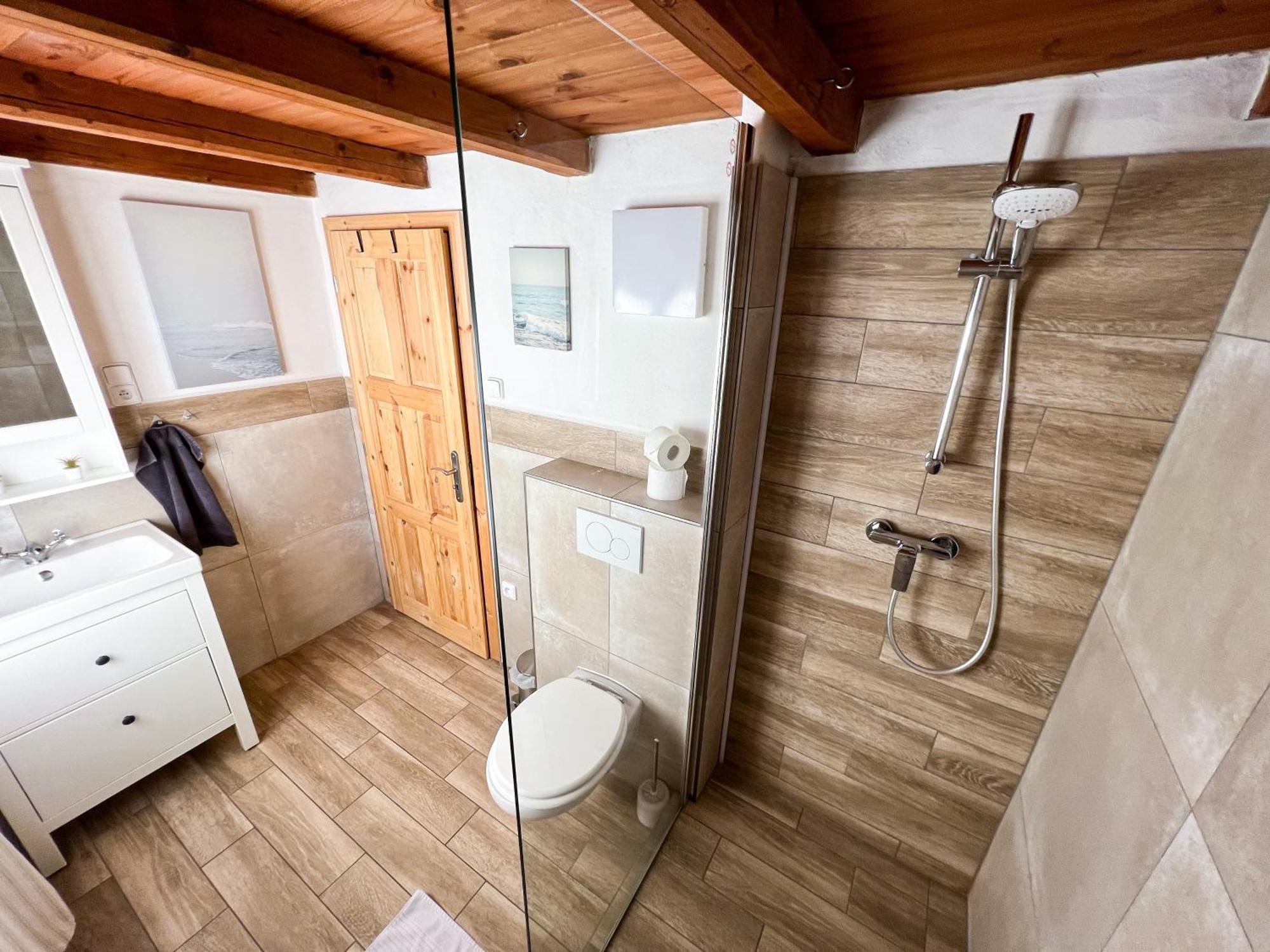 Holiday House Lipno-Slupecna Lipno nad Vltavou Esterno foto