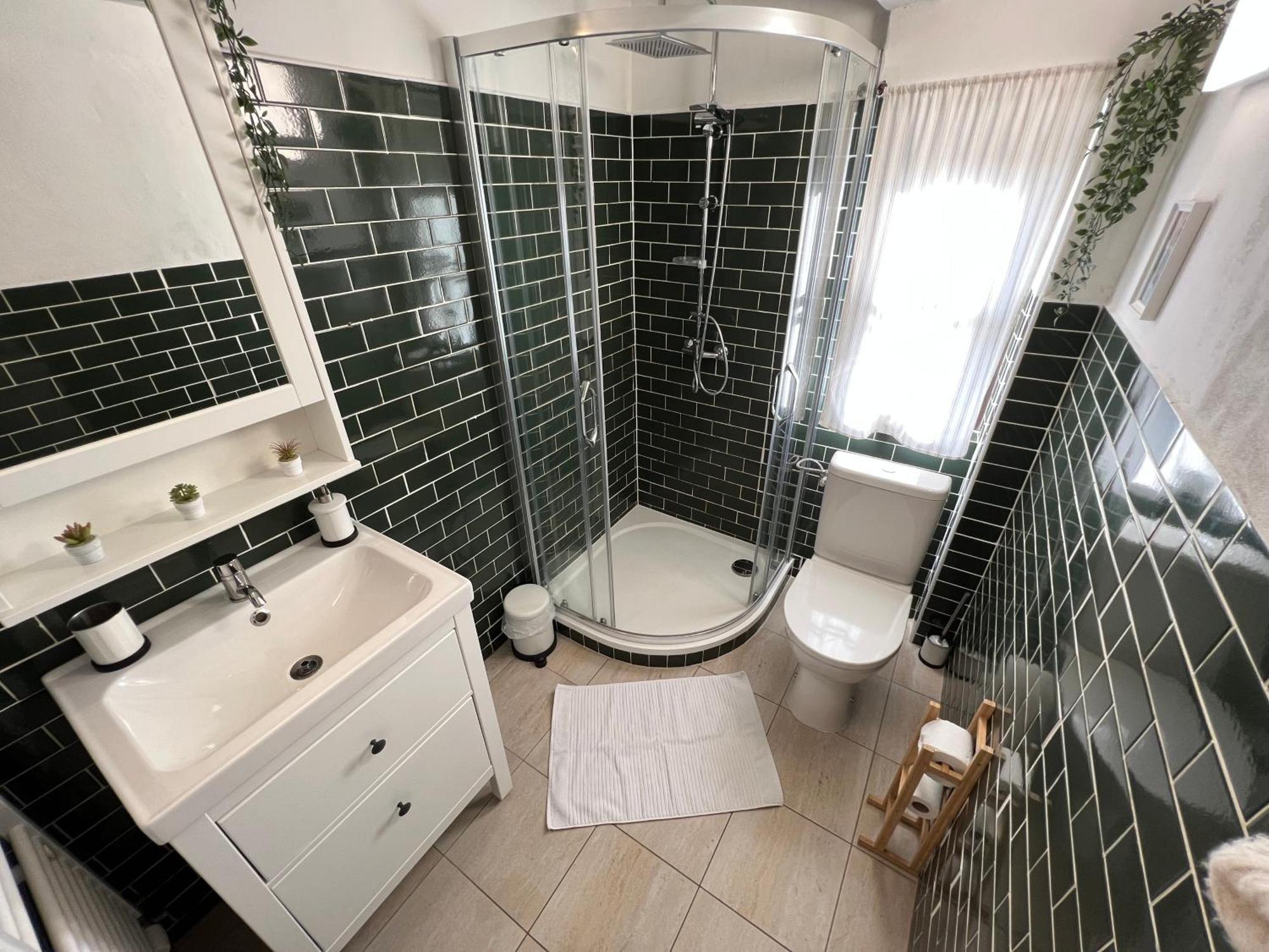 Holiday House Lipno-Slupecna Lipno nad Vltavou Esterno foto